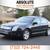 2008 Ford Fusion I4 SE 4dr Sedan 1 thumbnail
