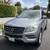 2015 Mercedes-Benz ML 350 4-Door SUV 5 thumbnail