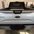2015 Ford F150 *Aluminum Truck!* 3 thumbnail