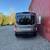 2023 Ford Transit 350 Passenger Van 19 thumbnail