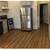 1BR/1BA Uptown Duplex w/ In-Unit Laundry & High-Speed Internet 9 thumbnail