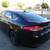 2018 Ford Fusion 8 thumbnail