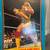 WWF WWE 1990 Classic card set plus 3 additional Hulk Hogan cards 3 thumbnail