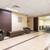Elevate Your Business Presence with a Prime 3rd Avenue Window Office! 2 thumbnail