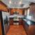 ***********GORGEOUS NEW ADU IN NORTH HOLLYWOOD 2 BED 1 BATH 7 thumbnail