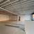 Prestigious Park Slope Retail/Loft Space in Prime Location Near Whole Foods! 6 thumbnail