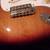 Fender Stratocaster Jimi Hendrix New Never Played 3 thumbnail