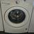 WHIRLPOOL DIRECT DRIVE ENERGY STAR HIGH EFFICIENCY FRONT LOADER WASHER 1 thumbnail