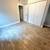 Pet Friendly (Pet Fees Apply), Hardwood Flooring, 1/BD 1/BA 6 thumbnail