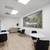 Large Single Windowless Offices Free Wifi 24 Access. New Brighton 9 thumbnail