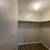 2nd Month Free Rent~ 4 bedroom 2.5 Bath Townhouse! Most Utilities Incl 17 thumbnail