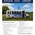 Bus for Sale 1 thumbnail