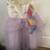 Halloween costumes 6 thumbnail