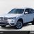 2017 BMW X3  sDrive28i SUV 1 thumbnail