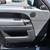 2014 Land Rover Range Rover Sport HSE Sport Utility 4D *Warranties and Financing 5 thumbnail
