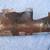 1968-1979 CORVETTE LH OUTER REAR LOWER IGNITION SHIELD 8 thumbnail