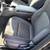 2025 Toyota Camry Certified Electric LE Sedan 9 thumbnail