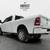 2024 Ram 2500 Crew Cab - Small Town & Family Owned!  Excellent Financi 2 thumbnail