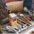 Wood working Tool Auction 12 thumbnail