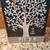 Tree of Life by Annie LePoint 1 thumbnail