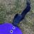 Jet Ski Hull Protector 3 thumbnail