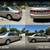 2005 Honda Accord LX 3 thumbnail