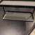 Yamazaki Items - Bathroom Kitchen Living Room Storage 12 thumbnail