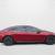 2022 Mercedes-Benz EQS Electric EQS 450+ Sedan 4 thumbnail