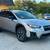 2019 Subaru Crosstrek 2.0i Base  4dr Crossover CVT Wagon AWD All Wheel 5 thumbnail