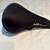 TRICO SPORTS "MEMOFLEX II" 7-SPRING COMFORT BICYCLE SEAT 4 thumbnail