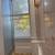 Modern 1 Bedroom Apartment 11 thumbnail