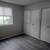 very clean 2 bedroom apartment in Marshalltown 4 thumbnail