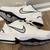 Men's Nike Monarch, Sz10, Like New 4 thumbnail