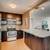 beautiful backsplash 2 br - 2 ba with remodeled kitchen 5 thumbnail