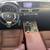 2013 Lexus GS 350 S350 GS350  Sedan 11 thumbnail