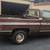 1979 Chevrolet silverado c10 3 thumbnail