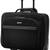 Samsonite Double Gusset Wheeled Business  Briefcase 2 thumbnail