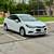 Chevrolet Cruze 2018 6 thumbnail