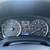 2016 Lexus RX350 12 thumbnail