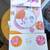 Pink Panther Classic Cartoon Collection 5 DVD Set 5 thumbnail