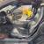 2000 Chevrolet Corvette, Black/Black, Auto, 76k Miles 17 thumbnail