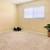 Exquisite courtyard, garden-style 1 BR apartment in Chula Vista 16 thumbnail