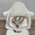 Nomi Baby High Chair and Tray 7 thumbnail