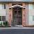 On Bus Route 19, By McNary Golf Club - 2 Bed Apt Near Everything 6 thumbnail