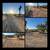 High Desert Handyman & Landscaping Services 7 thumbnail