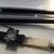 Reese Load Leveling Hitch With Sway Control 2 thumbnail