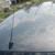 2008 Chevy HHR loaded COLD AC with 157000 mi. 9 thumbnail
