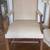 Lots of stuff to sell! Garden, window a/c, furniture, new vanity, elli 19 thumbnail