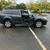 subaru outback 7 thumbnail