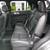 🎈2013 FORD EXPLORER XLT 🎈 Heated Leather Seats, 4 wheel drive & More 16 thumbnail